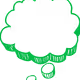Cloud Nueve