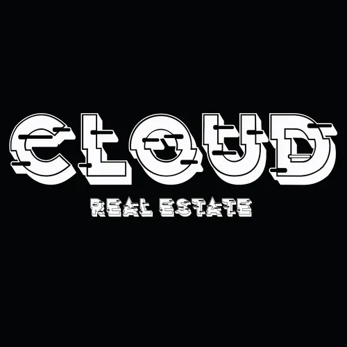 CLOUD Real Estate