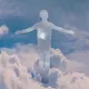 Cloud Walkers