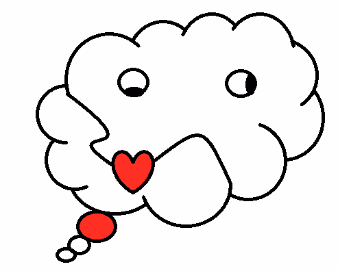 CLOUD-Y