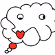 CLOUD-Y
