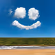Cloud Canvas