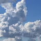 CloudETH
