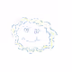 cloud fun - old