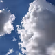 CloudLOVE