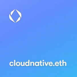 cloudnative.eth