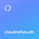 cloudnative.eth