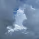 Cloud no 9