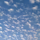 Cloudphoto