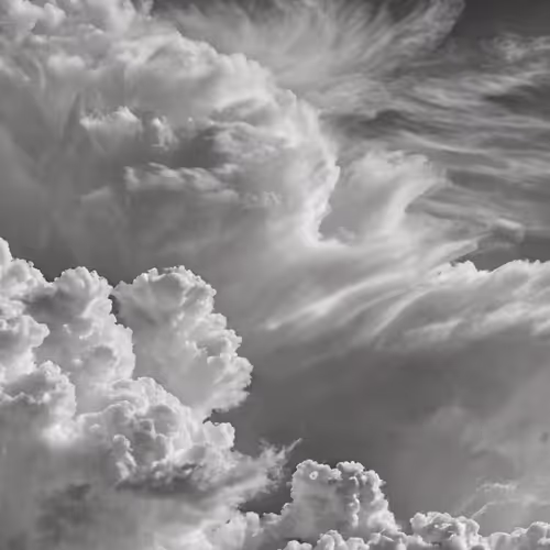 Clouds