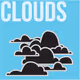 Clouds 2021