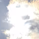 Clouds and Sky Art