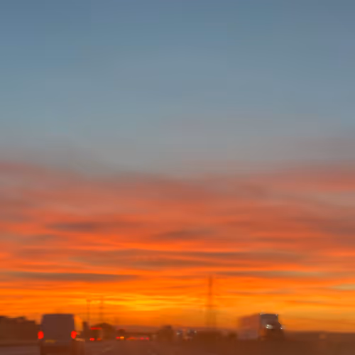 Clouds around the worlds