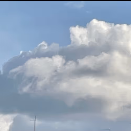Clouds - agnAGSKHBC - old