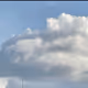 Clouds - agnAGSKHBC - old