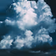 Clouds V5 - old