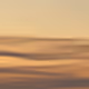 Clouds 922