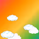 Clouds Arts #184406589