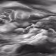Cloudscape Asperatus Collection - old