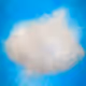 Cloudsly - old