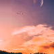 CloudsSky