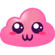 Cloudy o