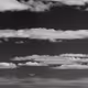 Cloudy V2