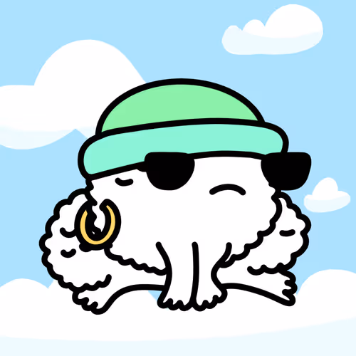 CLOUDZ