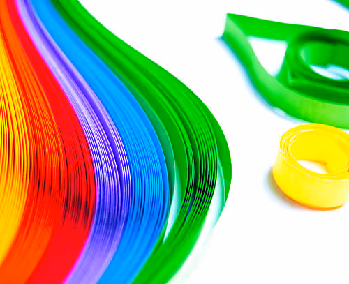 Colours of life by BHEEM