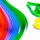 Colours of life by BHEEM