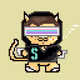 Clout Cats NFT - old