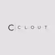 Clout Logos