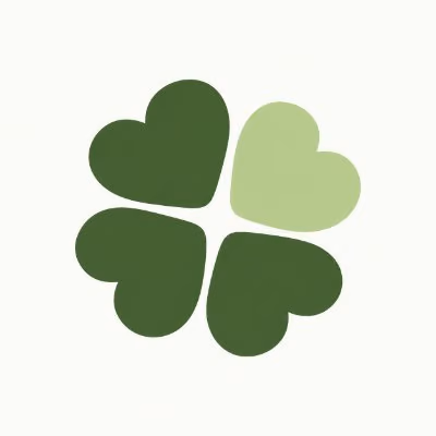 Cloverheads