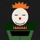 clownbox