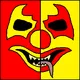 ClownFace