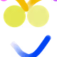 1606