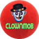 CLOWNMOB