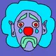 ClownMugz