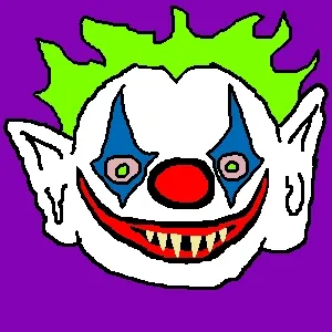 ClownMugz