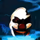 Clowns World - old