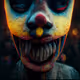 The Clown Show