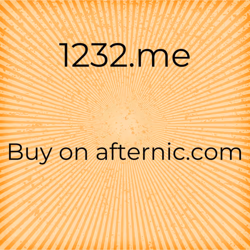 ClownWorld Collection