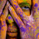 Game_ of_Colors