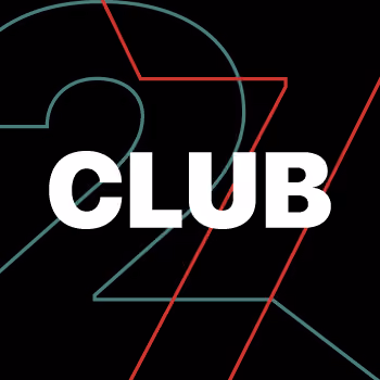 CLUB 27