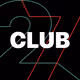 CLUB 27
