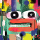CLUB ART PEPE
