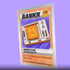 Bankr-Club