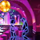 Club Neon - old