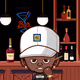 Club Vibez