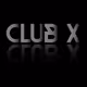 CLUB X - NFTARTSLAB